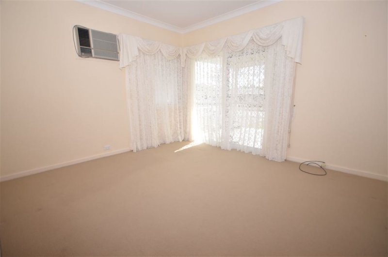 Photo - 139 High Street, Wauchope NSW 2446 - Image 5