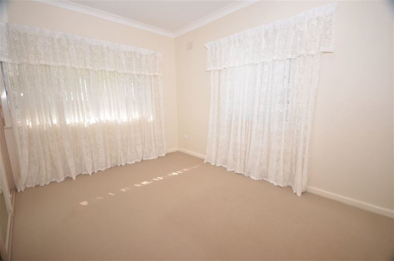 Photo - 139 High Street, Wauchope NSW 2446 - Image 6