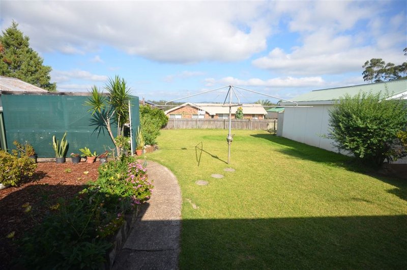 Photo - 139 High Street, Wauchope NSW 2446 - Image 8