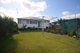 Photo - 139 High Street, Wauchope NSW 2446 - Image 9