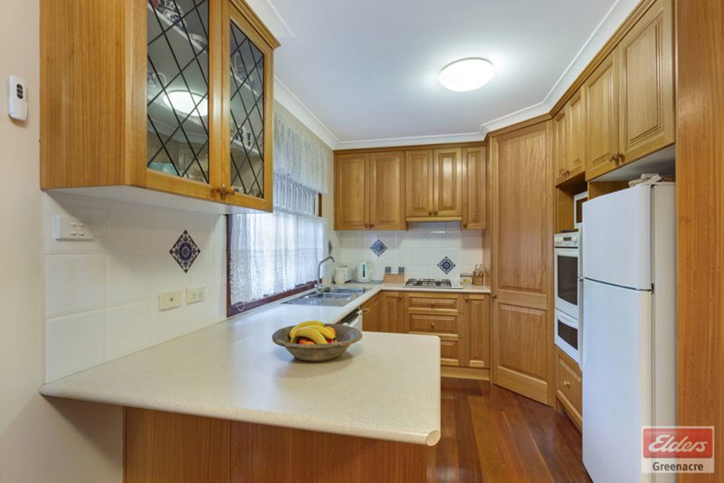 Photo - 139 Hillcrest Avenue, Greenacre NSW 2190 - Image 2