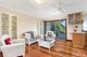 Photo - 139 Hillcrest Avenue, Greenacre NSW 2190 - Image 3