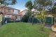 Photo - 139 Hillcrest Avenue, Greenacre NSW 2190 - Image 7