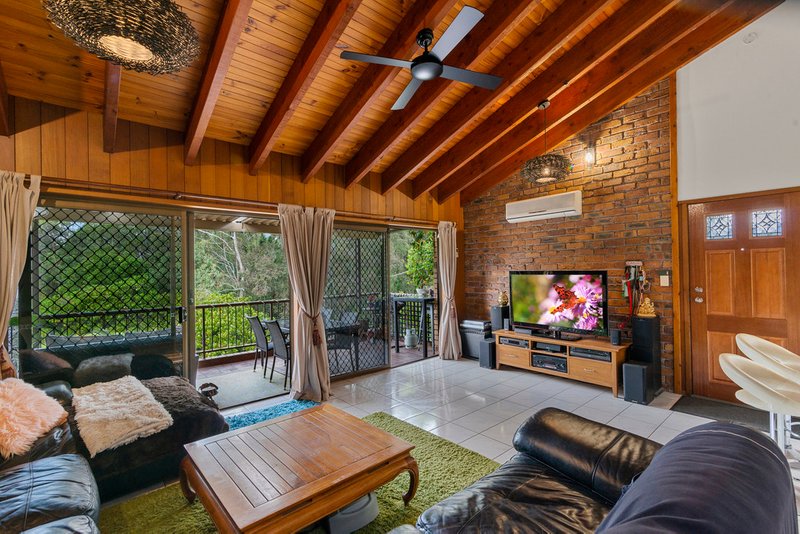 Photo - 1/39 Hillcrest Avenue, Tugun QLD 4224 - Image 1