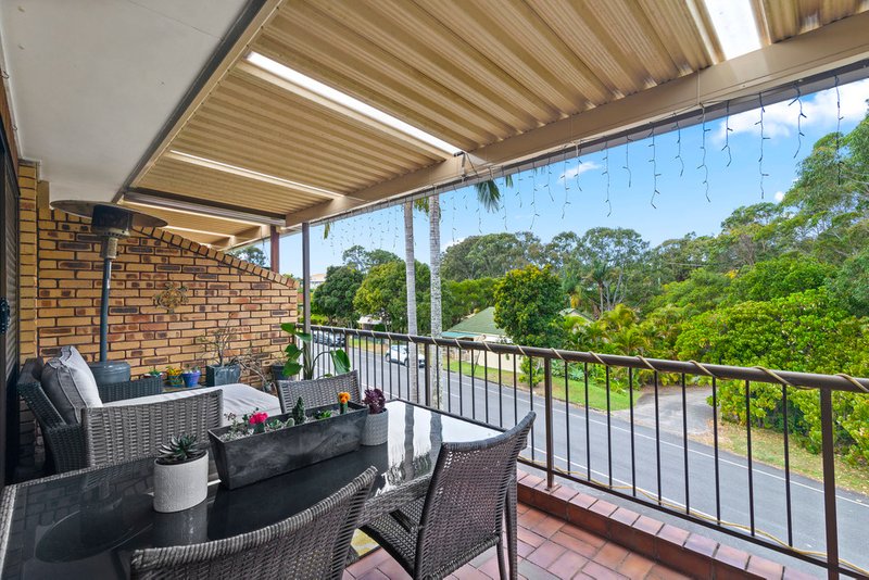 Photo - 1/39 Hillcrest Avenue, Tugun QLD 4224 - Image 6