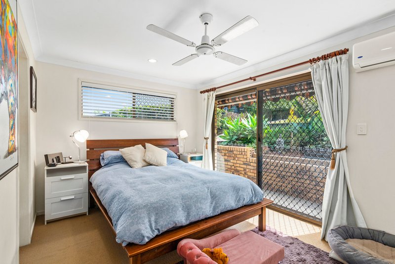 Photo - 1/39 Hillcrest Avenue, Tugun QLD 4224 - Image 7