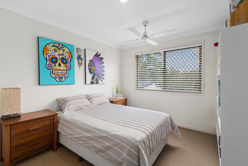 Photo - 1/39 Hillcrest Avenue, Tugun QLD 4224 - Image 9