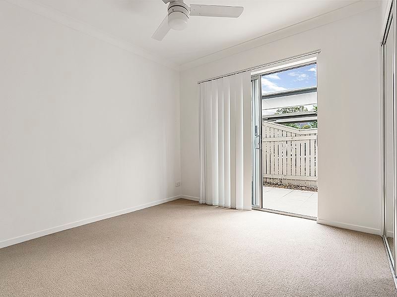 Photo - 13/9 Houghton Street, Petrie QLD 4502 - Image 8