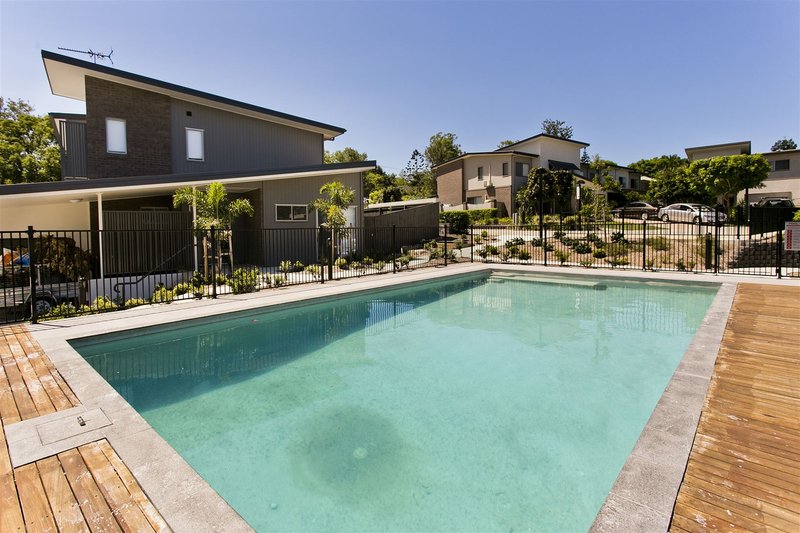 Photo - 13/9 Houghton Street, Petrie QLD 4502 - Image 11