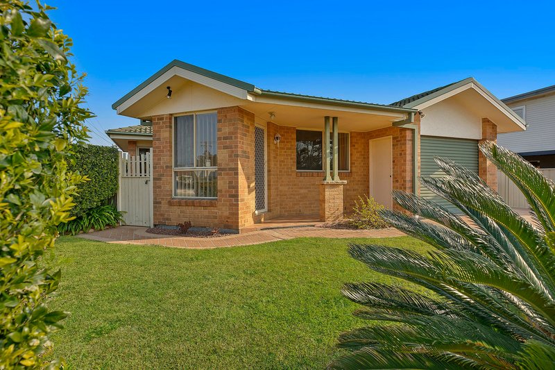 1/39 Hume Boulevard, Killarney Vale NSW 2261