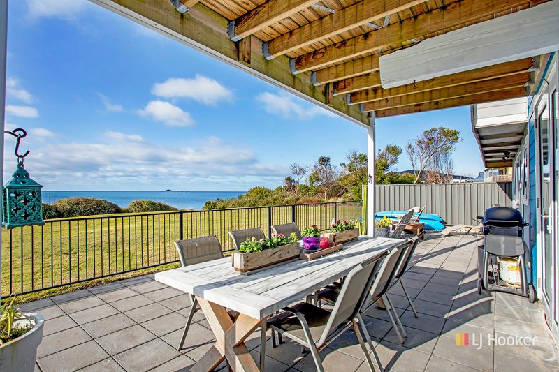 Photo - 139 Irby Boulevard, Sisters Beach TAS 7321 - Image 5