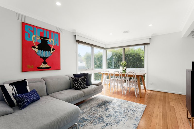 Photo - 1/39 Ivy Street, Parkdale VIC 3195 - Image 3