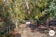 Photo - 139 Jefferys Track, Lachlan TAS 7140 - Image 3