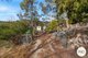 Photo - 139 Jefferys Track, Lachlan TAS 7140 - Image 4