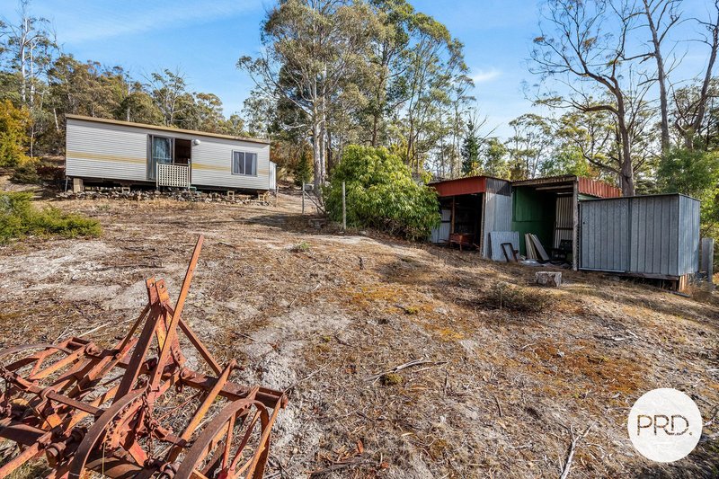 Photo - 139 Jefferys Track, Lachlan TAS 7140 - Image 7