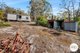 Photo - 139 Jefferys Track, Lachlan TAS 7140 - Image 7