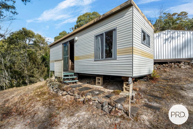 Photo - 139 Jefferys Track, Lachlan TAS 7140 - Image 8