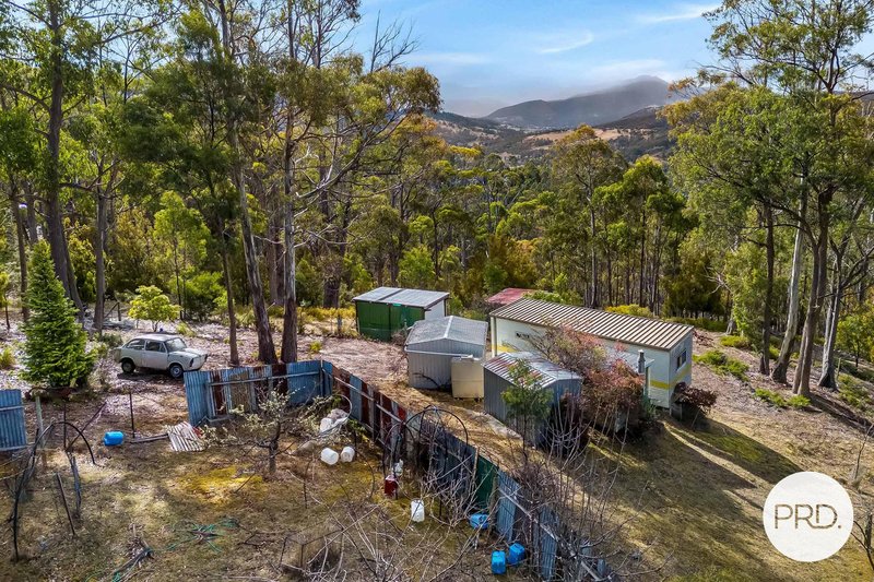 Photo - 139 Jefferys Track, Lachlan TAS 7140 - Image 17