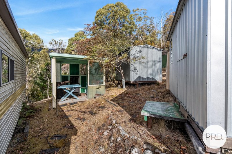 Photo - 139 Jefferys Track, Lachlan TAS 7140 - Image 18