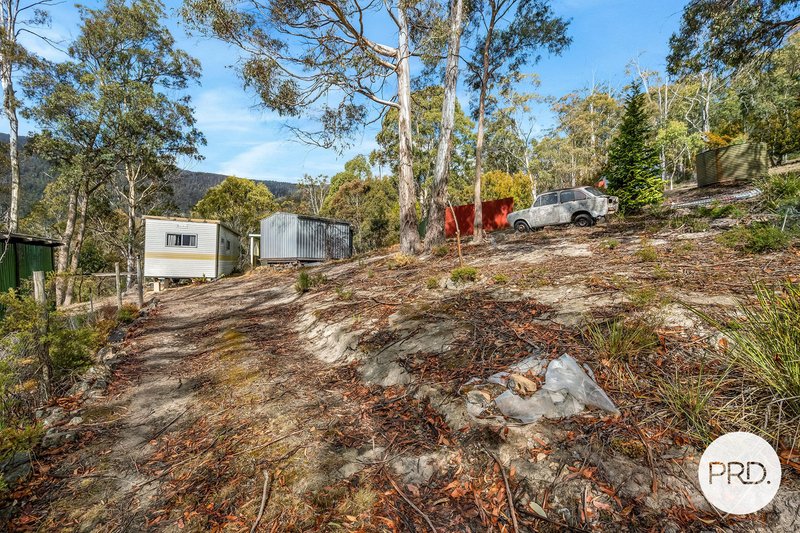 Photo - 139 Jefferys Track, Lachlan TAS 7140 - Image 28