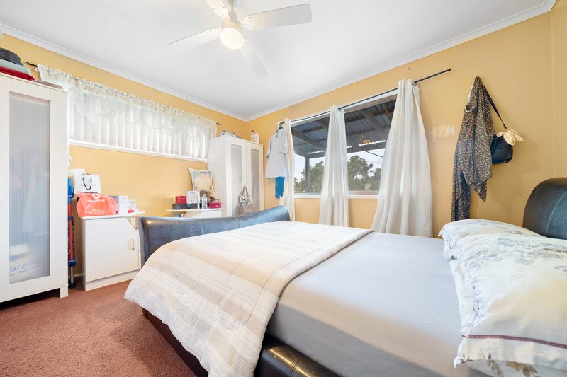 Photo - 139 Juers Street, Kingston QLD 4114 - Image 9