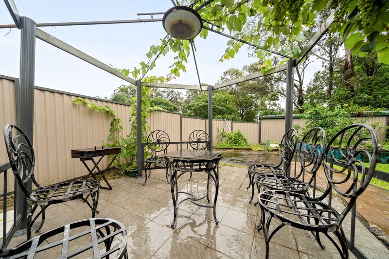 Photo - 139 Juers Street, Kingston QLD 4114 - Image 13