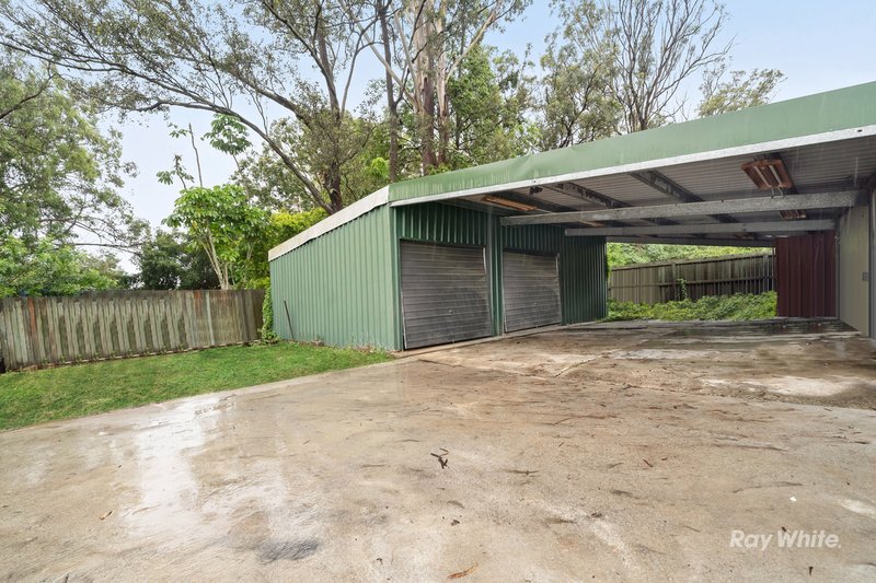 Photo - 139 Juers Street, Kingston QLD 4114 - Image 14