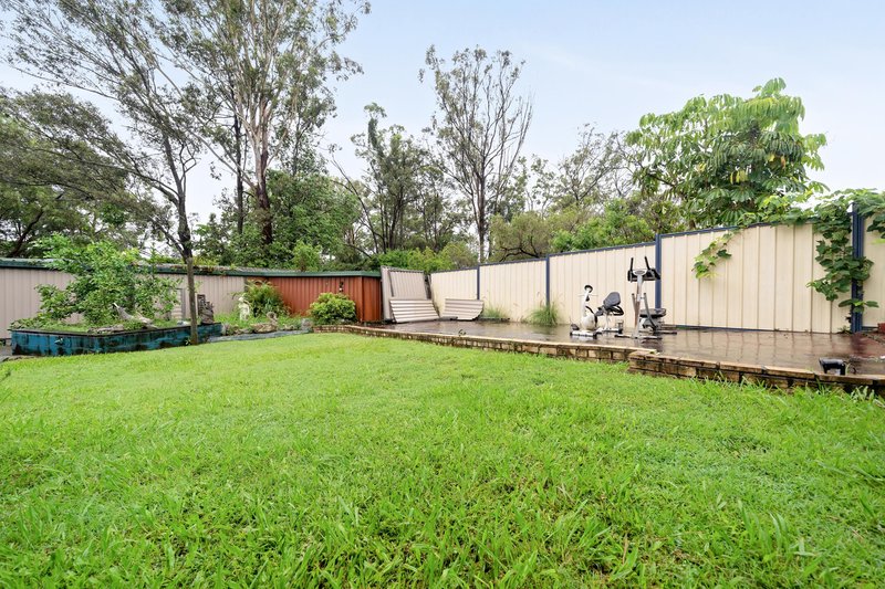 Photo - 139 Juers Street, Kingston QLD 4114 - Image 15