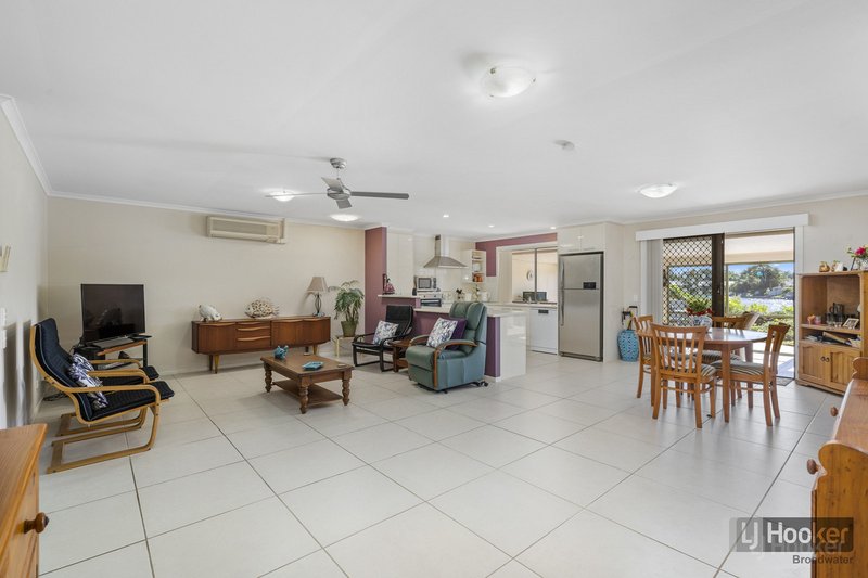 Photo - 1/39 Kangaroo Avenue, Coombabah QLD 4216 - Image 5