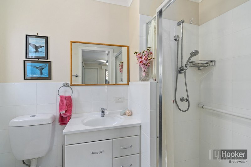 Photo - 1/39 Kangaroo Avenue, Coombabah QLD 4216 - Image 7