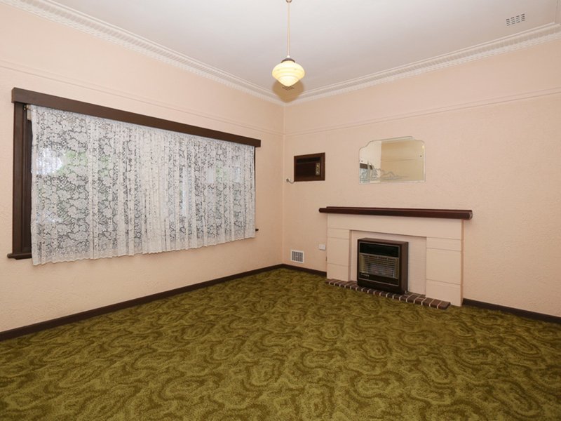 Photo - 139 Keightley Road, Shenton Park WA 6008 - Image 2