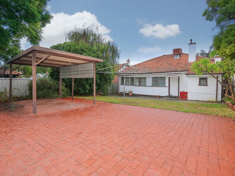 Photo - 139 Keightley Road, Shenton Park WA 6008 - Image 6