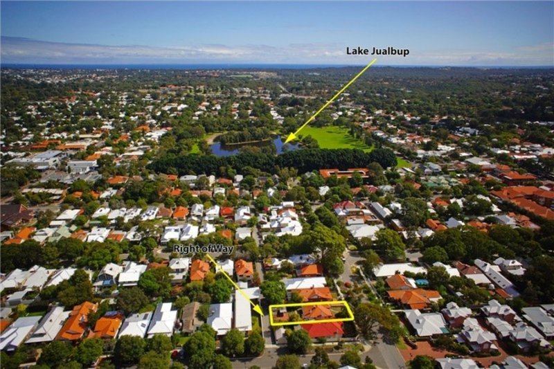 Photo - 139 Keightley Road, Shenton Park WA 6008 - Image 7