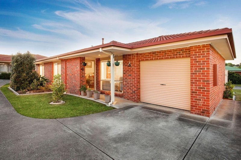 1/39 Kingfisher Drive, Wodonga VIC 3690