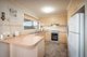 Photo - 1/39 Kingfisher Drive, Wodonga VIC 3690 - Image 3