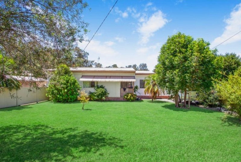 139 Lakedge Avenue, Berkeley Vale NSW 2261