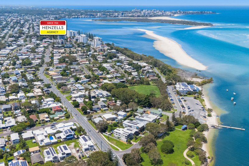 139 Landsborough Parade, Golden Beach QLD 4551