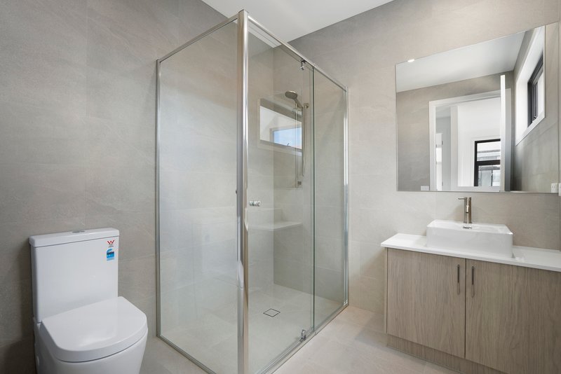 Photo - 1/39 Lees Street, Mckinnon VIC 3204 - Image 6