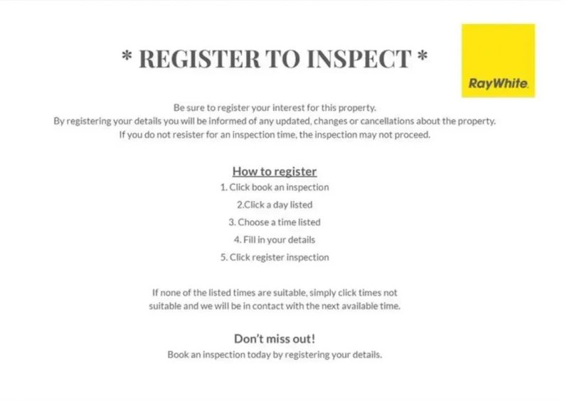 Photo - 1/39 Lees Street, Mckinnon VIC 3204 - Image 8