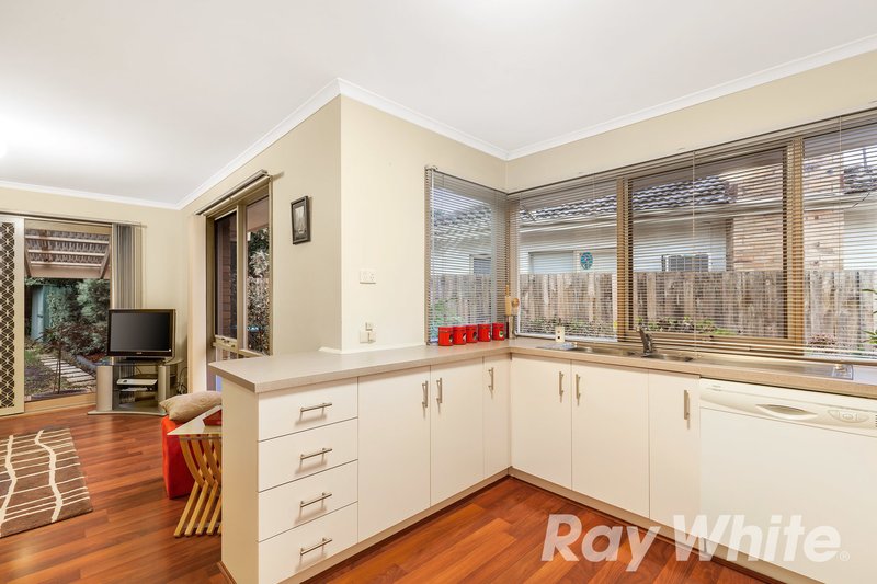 Photo - 1/39 Lewis Road, Wantirna South VIC 3152 - Image 3