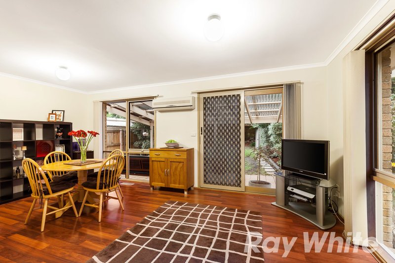 Photo - 1/39 Lewis Road, Wantirna South VIC 3152 - Image 5