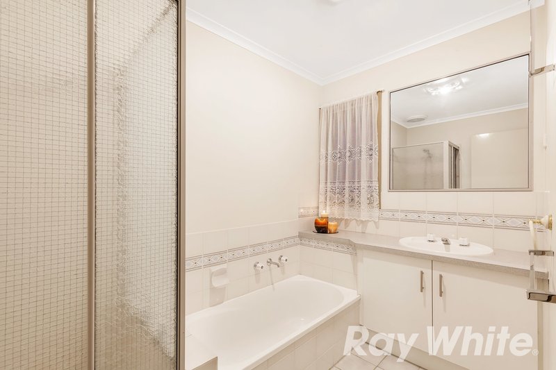 Photo - 1/39 Lewis Road, Wantirna South VIC 3152 - Image 8