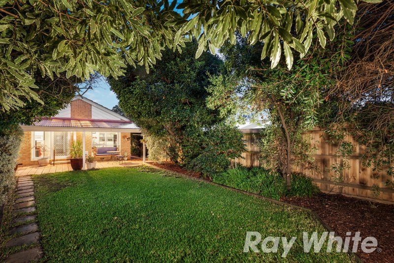 Photo - 1/39 Lewis Road, Wantirna South VIC 3152 - Image 10