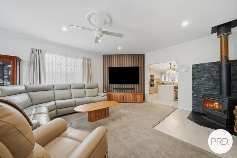 Photo - 139 Main Street, Kempton TAS 7030 - Image 3