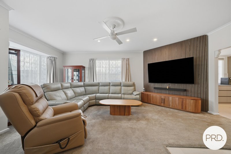 Photo - 139 Main Street, Kempton TAS 7030 - Image 4