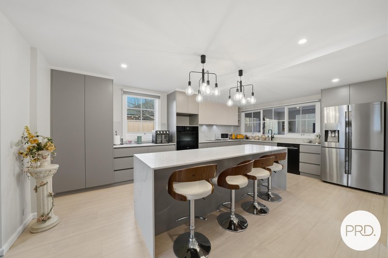 Photo - 139 Main Street, Kempton TAS 7030 - Image 5