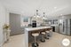 Photo - 139 Main Street, Kempton TAS 7030 - Image 5