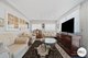 Photo - 139 Main Street, Kempton TAS 7030 - Image 8