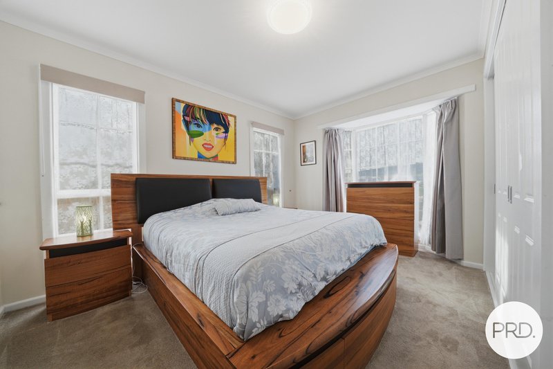 Photo - 139 Main Street, Kempton TAS 7030 - Image 9
