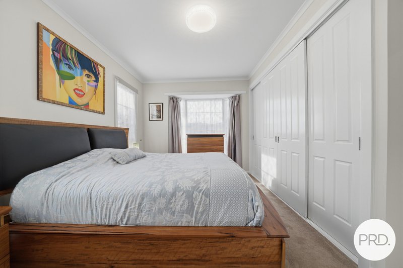 Photo - 139 Main Street, Kempton TAS 7030 - Image 10